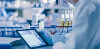 Dr Reddy's MPharma Job Opening - Pharma Scientist Job Vacancy