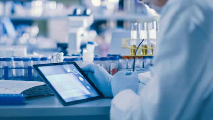 Dr Reddy's MPharma Job Opening - Pharma Scientist Job Vacancy