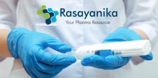 Finecure Pharma QC Job Opening – Officer Post