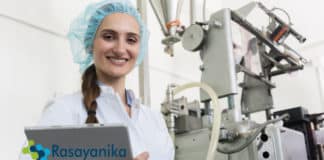 Finecure QA Job Opening - Pharma & Chemistry Candidates Apply