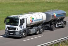FrieslandCampina Chemistry Job Opening - Chemistry R&D Specialist
