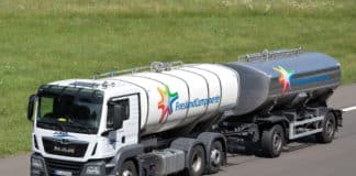 FrieslandCampina Chemistry Job Opening - Chemistry R&D Specialist