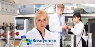 GB Pant Chemistry Job Opening – Chemistry Candidates Apply