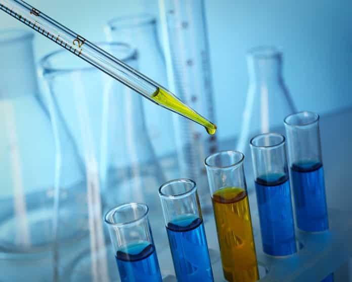 GRACURE Pharma Job Opening - B Pharma & M Pharma Jobs
