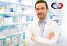 Govt BECIL Pharma Job Opening - Eligibility Criteria & Details