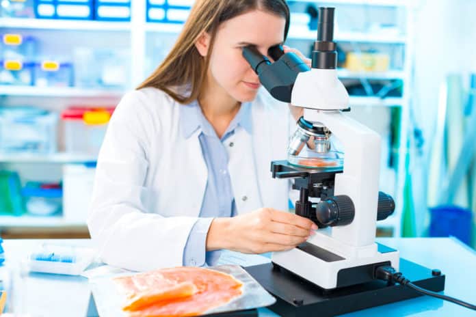 Govt CDSCO Chemistry & Pharma Job Opening – Rs 60,000 Salary