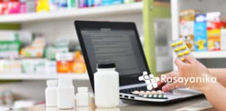 Govt HLL Lifecare Freshers Job - B Pharma & D Pharma Pharmacist Job Opening