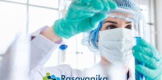 Govt KAPL Job Recruitment 2019 – Chemistry & Pharma Jobs