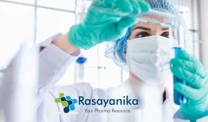 Govt KAPL Job Recruitment 2019 – Chemistry & Pharma Jobs