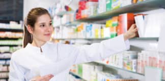 Govt KPSC Pharmacist Job – Pharma Jobs with Salary up to 50,000 pm