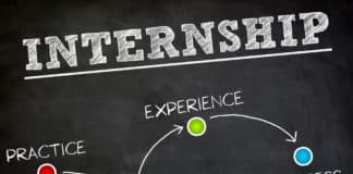 Govt MOEF&CC Internship Scheme For Chemistry - Chemistry Internship