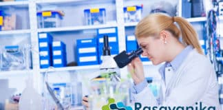 Govt UPMSCL Drug Procurement Job For B.Pharm, M.pharm & Chemistry Candidates