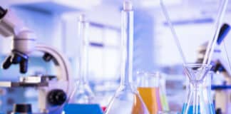 IACS Kolkata Chemistry Job Vacancy 2019 – With Salary of 47,000 pm