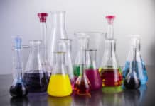 IACS Kolkata Msc Chemistry Job Opening 2019 – Apply Now