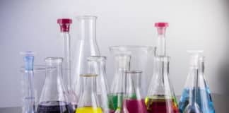 IACS Kolkata Msc Chemistry Job Opening 2019 – Apply Now