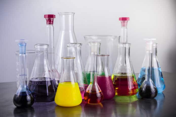 IACS Kolkata Msc Chemistry Job Opening 2019 – Apply Now