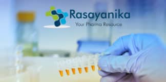 ICAR-DAMPR Pharma Jobs - Project Assistant Job Opening