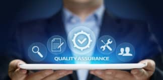 ICON Pharma Job Opening - Pharma QA Specialist