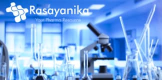 ICT Mumbai JRF Pharma Job Opening – Application Details