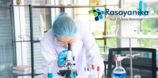 IIEST Shibpur Chemistry Job Opening - Junior Research Fellow