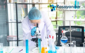 IIEST Shibpur Chemistry Job Opening – Junior Research Fellow IIEST Shibpur Chemistry Job Opening - Junior Research Fellow