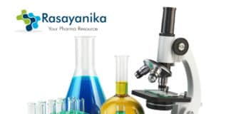 IISER Bhopal Chemistry Post Vacancy - JRF Job Opening