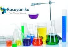 IISER Kolkata Chemistry Jobs - Research Associate