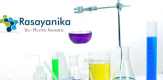 IISER Kolkata Chemistry Jobs - Research Associate