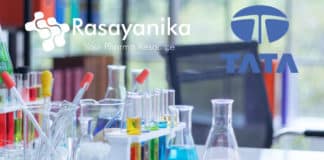 IISER Project Assistant Job Opening – Tata Steel Funded Project Msc Chemistry Job