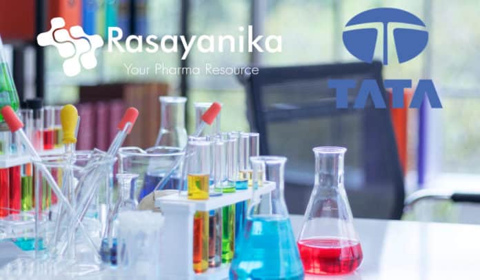 IISER Project Assistant Job Opening – Tata Steel Funded Project Msc Chemistry Job