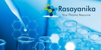 IISER Tirupati Chemistry Jobs - Project Assistant Post
