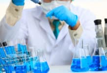 IIT Bombay Chemistry Job Opening – Project Research Assistant