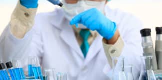 IIT Bombay Chemistry Job Opening – Project Research Assistant