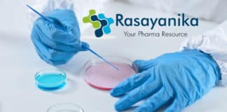 IIT Bombay Pharma Job Opening - Pharma Project Research Scientist