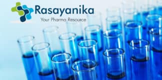 IIT Dhanbad Chemistry Job Opening - Chemistry JRF Job Salary Up to 35,000 pm