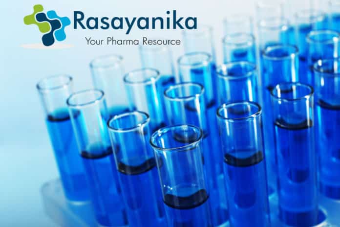IIT Dhanbad Chemistry Job Opening - Chemistry JRF Job Salary Up to 35,000 pm