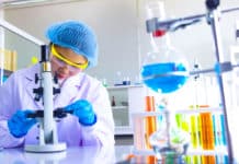 IIT Dhanbad Msc Chemistry Job – Junior Research Fellow Job