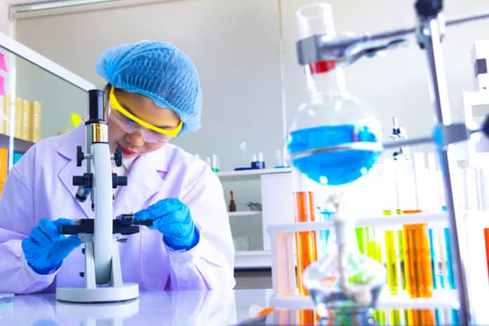 IIT Dhanbad Msc Chemistry Job – Junior Research Fellow Job