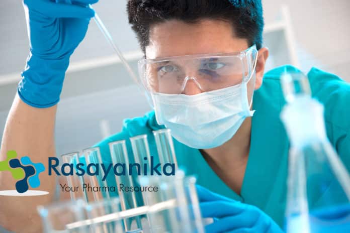 IIT Kharagpur Chemistry Jobs - Phd Chemistry Job Salary up to 47,000 pm