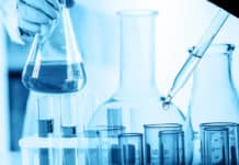 INST Chemistry Research Fellow Job – Application Details