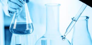 INST Chemistry Research Fellow Job – Application Details