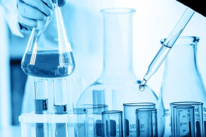 INST Chemistry Research Fellow Job – Application Details