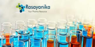Tata Steel Funded INST Mohali Research Job – Msc Chemistry Job Salary Up to 50,000 pm