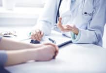 IQVIA Clinical Data Coordinator Job Opening - Pharma Jobs