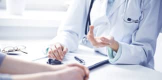 IQVIA Clinical Data Coordinator Job Opening - Pharma Jobs