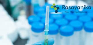 Intas Pharma Executive Post - Eligibility Criteria & Details