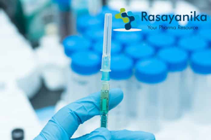 Intas Pharma Executive Post - Eligibility Criteria & Details