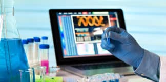 Intas Pharma Officer Post Vacancy 2019 - Application Details