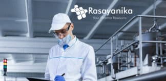 JNCASR Chemistry Job Opening - Eligibility Criteria & Details