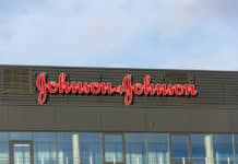 Johnson & Johnson Pharma Jobs- B Pharma Job Opening